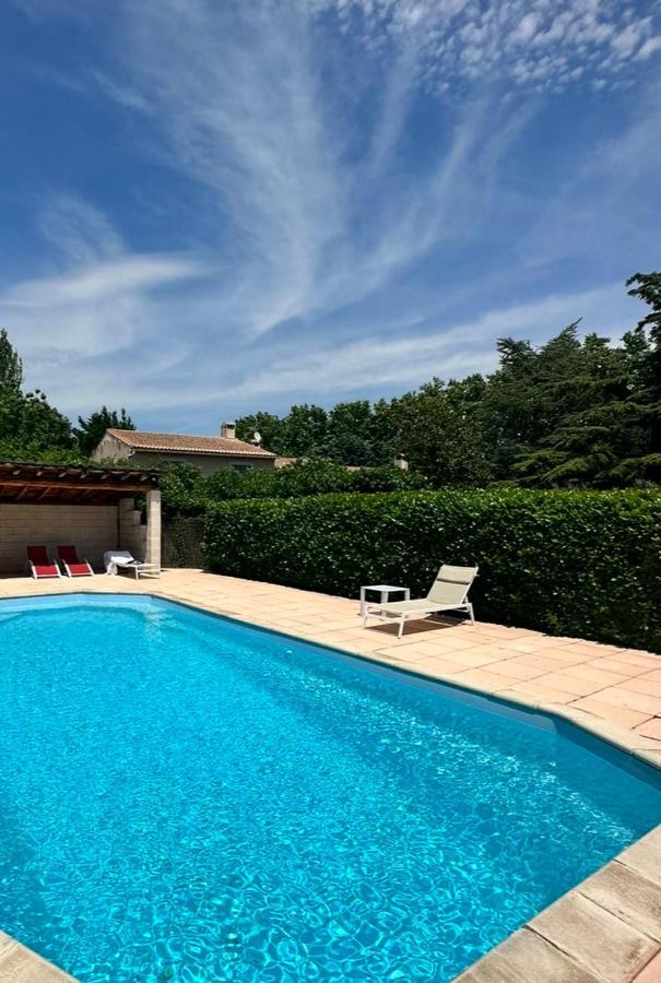 De La Roque Holiday home *