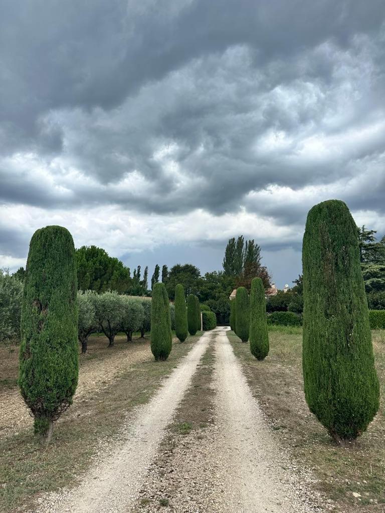 De La Roque Holiday home *