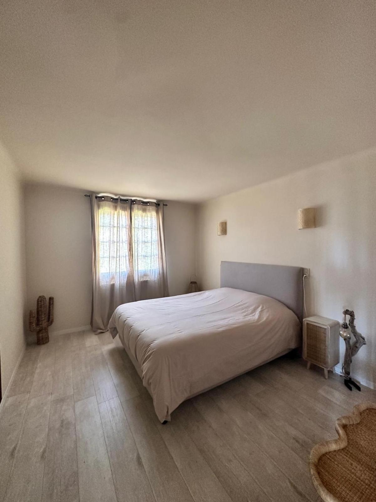De La Roque Holiday home *